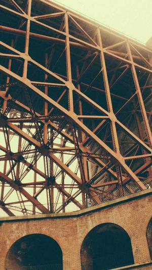 传奇1.76复古截图2