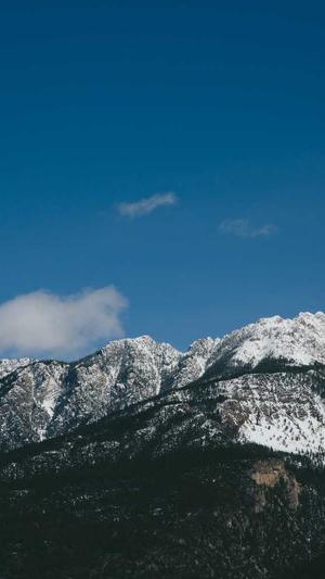 冒险岛2乐谱制作截图4