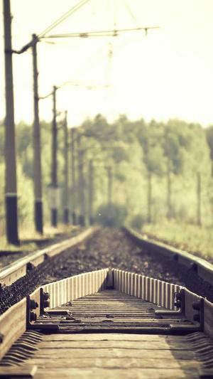 冒险岛5转多少级截图3