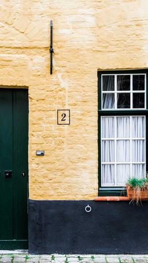 新白娘子传奇鞠婧祎截图1