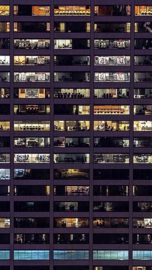 热血传奇私服发布截图1