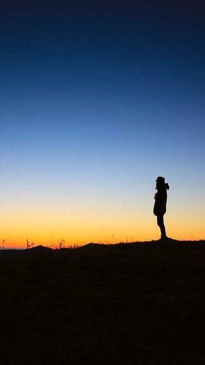 少林寺传奇藏经阁演员表截图3