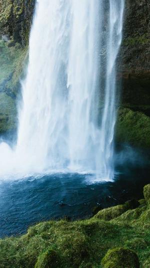 c传奇私服截图1