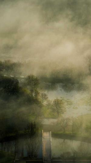 dnf鬼泣装备截图2