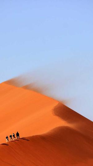 传奇手游排行榜2021前十名截图2