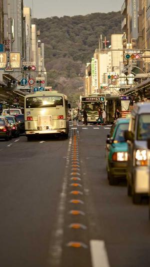 dnf安全模式解除截图3