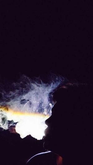 dnf安全模式解除截图4