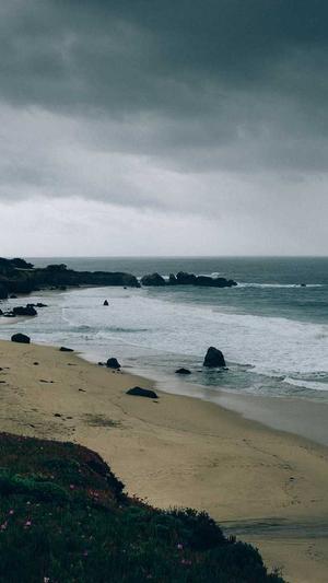 冒险岛牛头截图4