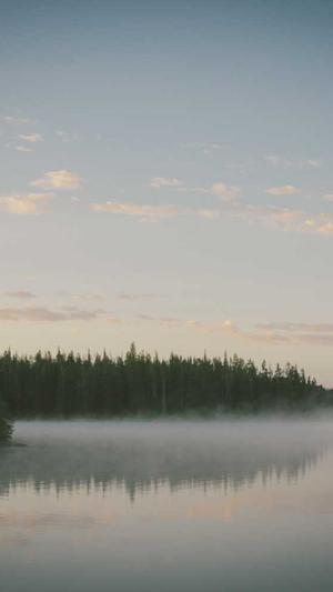 超变传奇私服发布网截图2