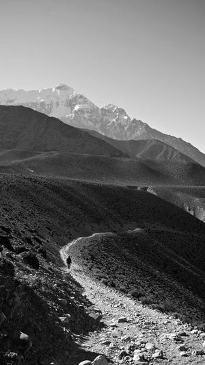 传奇私服网站新开网截图3