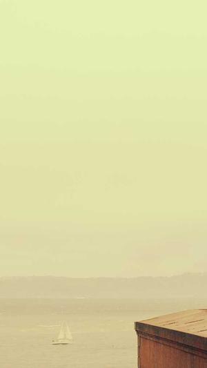 dnf日服语音包截图1