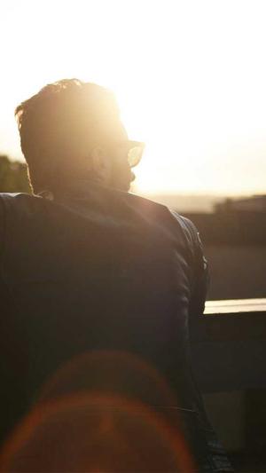 冒险岛超级属性截图4