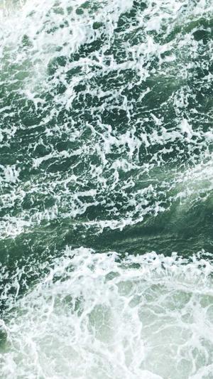 冒险岛steam就是国际服截图3