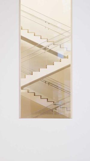 dnf安全模式解除截图2