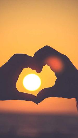 今日新开传奇网站截图3