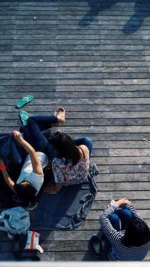 dnf剑魔加点截图1