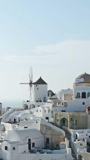 冒险岛v188截图2