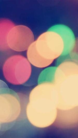 冒险岛神之子截图5