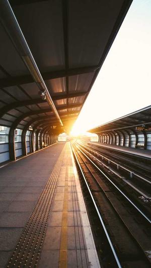 冒险岛现在什么职业强截图1