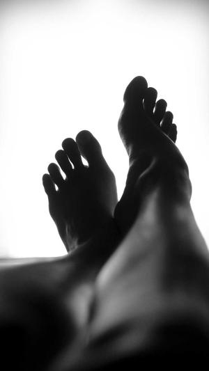 冒险岛少林寺怎么去截图4