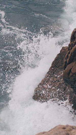 冒险岛浓姬攻略截图5