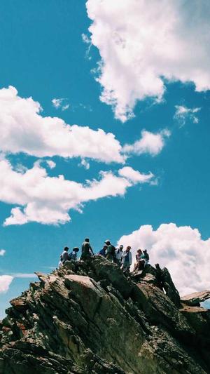 新梦幻西游2私服截图1