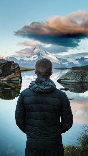 传奇私发布1.76截图2