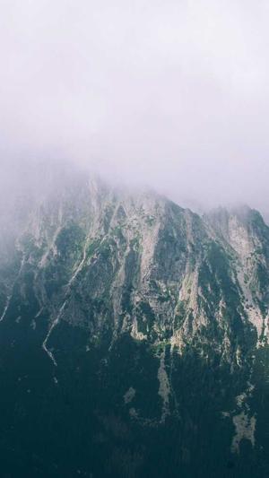 冒险岛希纳斯前置任务截图1