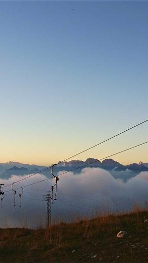 dnf白金徽章截图2