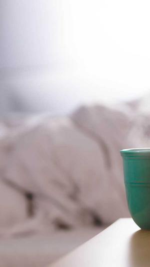 冒险岛多开器截图3