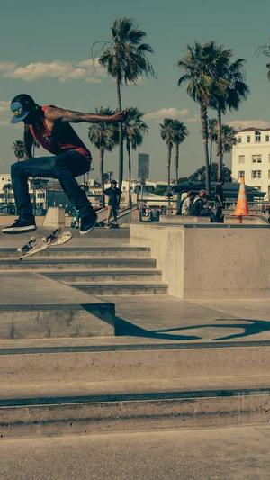 传奇世界sf网站截图2