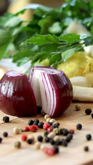 冒险岛蘑菇神社攻略截图2