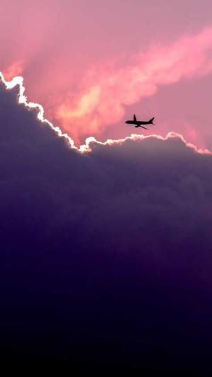 梦幻西游网页私服截图1