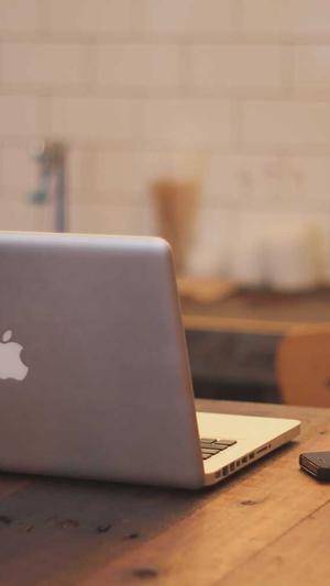 dnf extractor下载截图4