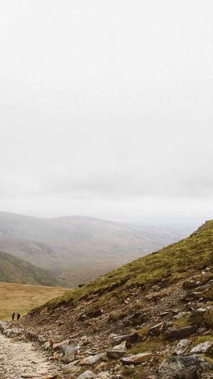 dnf全国格斗大赛截图5