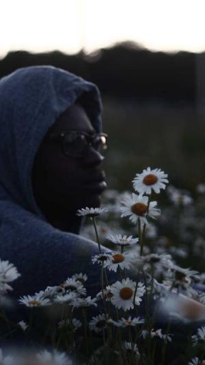 dnf武器附魔截图2