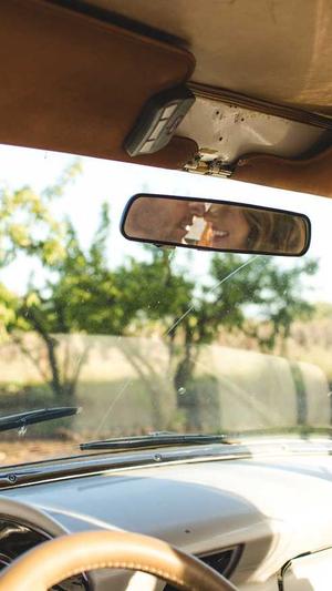 新传奇私服发布网截图3