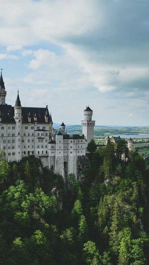 dnf成长契约截图3