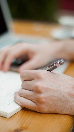 梦幻西游私服刷元宝截图2