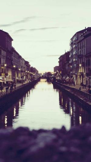 冒险岛暗影双刀技能加点截图4