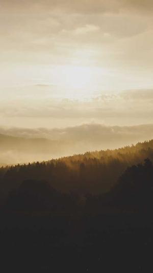 lp仿传奇单机版截图4