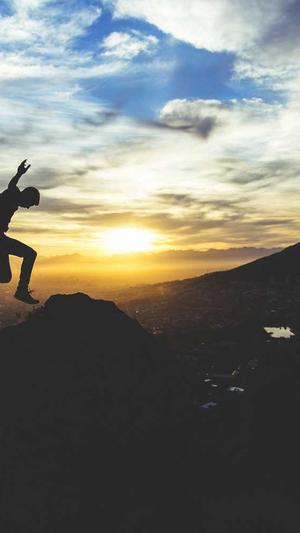 冒险岛神射手截图2