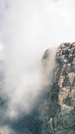 dnf刷图职业排行截图1