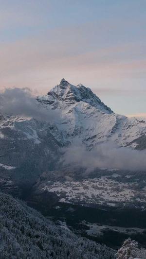 冒险岛官方网站截图1