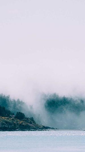 超变传奇私服发布网截图5