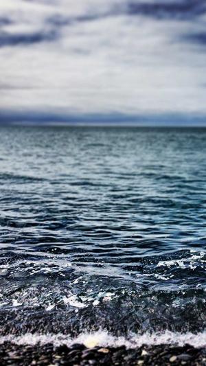 dnf辅助论坛截图1