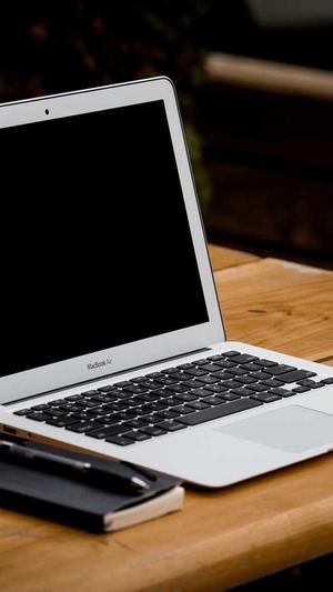 冒险岛steam就是国际服截图1