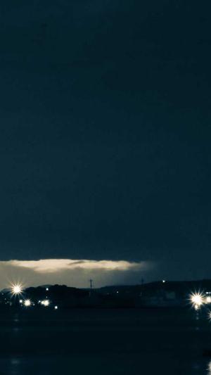 冒险岛技能截图1