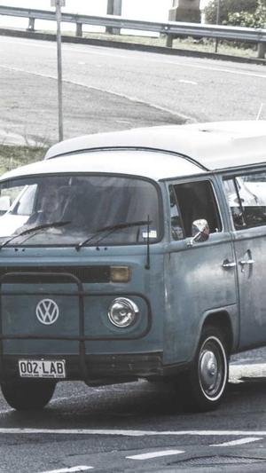 传奇之纵横玛法截图2