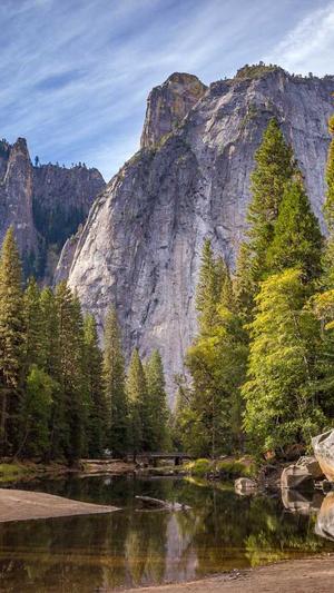 冒险岛龙神技能截图1